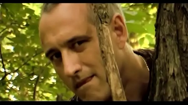 Download Video - Xtime Club&colon; Hot scenes from italian porn movies Vol&period; 49