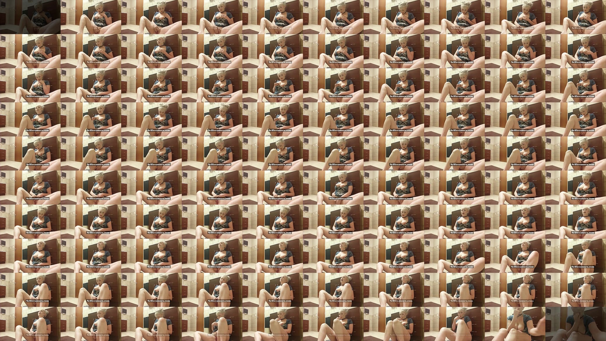 Selfiecamsex.com 2 预览图