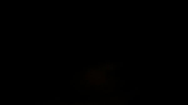20150811 230907