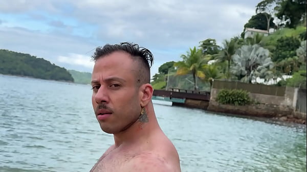 Download Video - Mans&atilde;o Hot 2 - Epis&oacute;dio 1&excl;