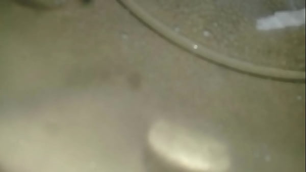 Vidéo De Vérification