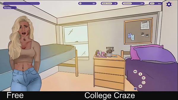 Craze