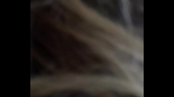 mom doesnt stop her son from fucking her and cumming inside her pussy