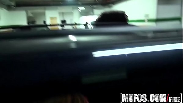 Download Video - Mofos - Public Pick Ups - &lpar;Ellen&rpar; - Closed for Business Open for Pleasure