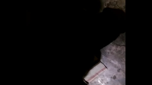 Vidéo De Vérification