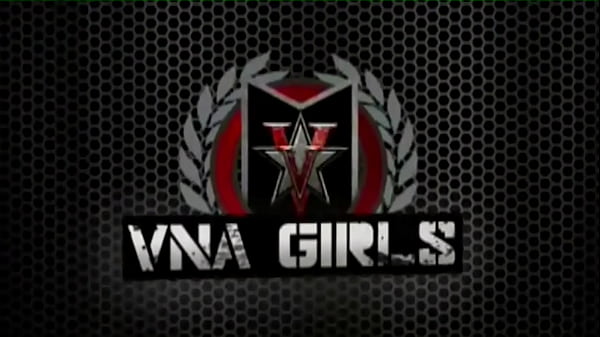 Holly Heart & Samantha Rone Slip Off Each Other's Undies & Bang!