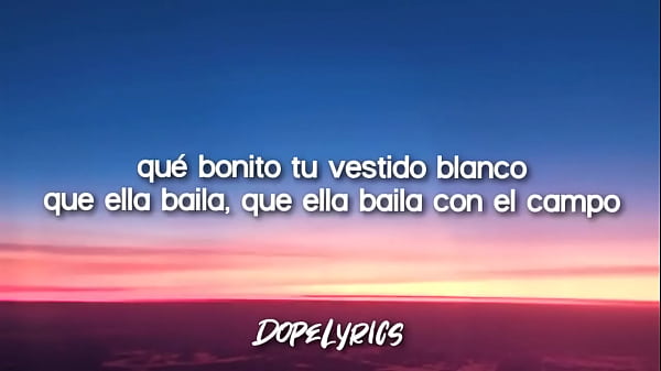 Kevin Karl - St. Lucas ( lyrics )