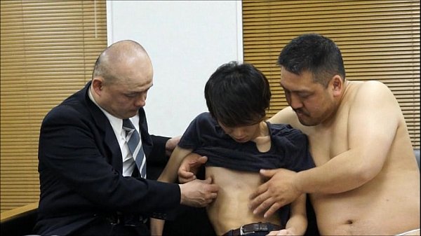 Download Video - &atilde;&sbquo;&cent;&atilde;&fnof;&euro;&atilde;&fnof;&laquo;&atilde;&fnof;&circ;&atilde;&euro;&euro;&atilde;&sbquo;&sup2;&atilde;&sbquo;&curren; &aring;&lsaquo;&bull;&ccedil;&rdquo;&raquo; &atilde;&sbquo;&curren;&atilde;&sbquo;&plusmn;&atilde;&fnof;&iexcl;&atilde;&fnof;&sup3; &atilde;&sbquo;&raquo;&atilde;&fnof;&fnof;&atilde;&sbquo;&macr;&atilde;&sbquo;&sup1;