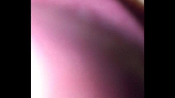Download Video - fuck boy 2k ep1
