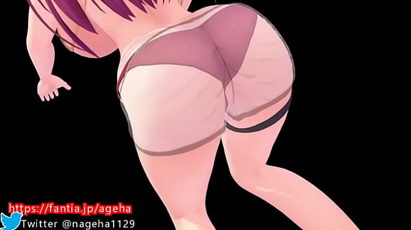 thumb back