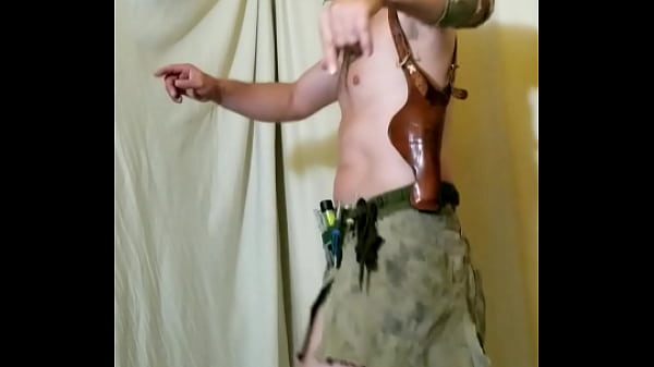 Download Video - Hot cosplayer Max Shenanigans dancing for the fuck of it