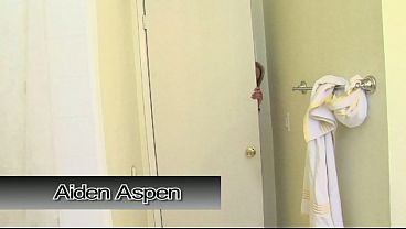 Riding your girlfriend's pussy is the way to go for these horny bitches!