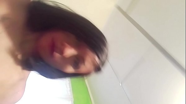 Download Video - playing with a dildo &lpar;Homemade&rpar;