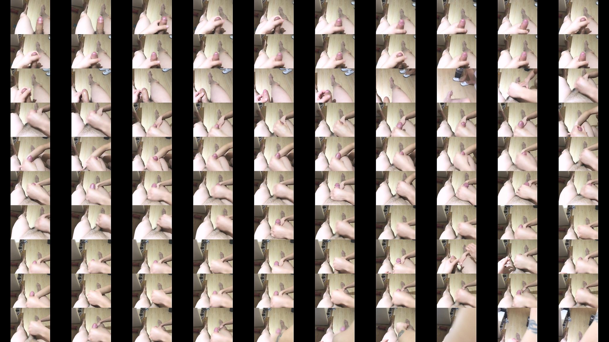 SVID 20180126 012220 预览图