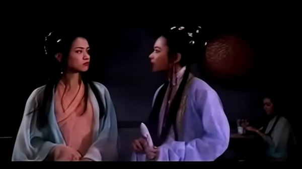 Download Video - The Forbidden Legend Of Sex And Chopticks&period;1 &lpar;KBM&rpar;&period;1 o f 2 &lpar; in English&rpar;