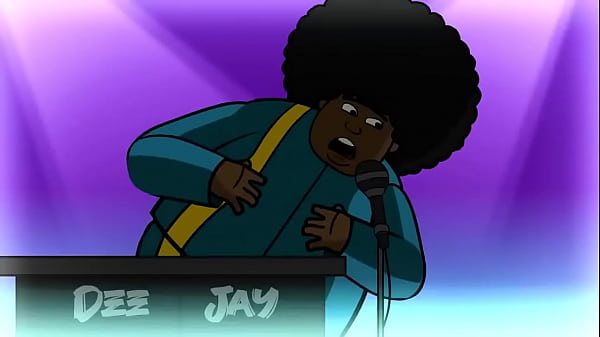 Your Favorite Martian- Verified [Official Music Video]