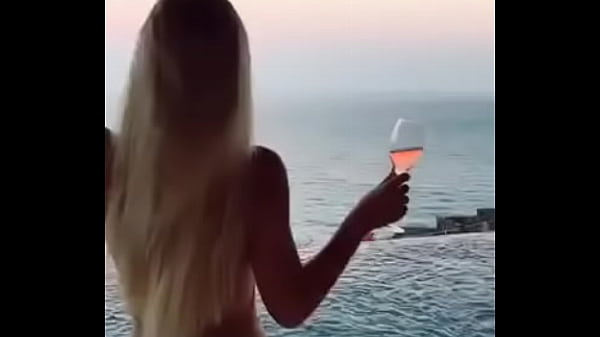 Sexy t. girl 2