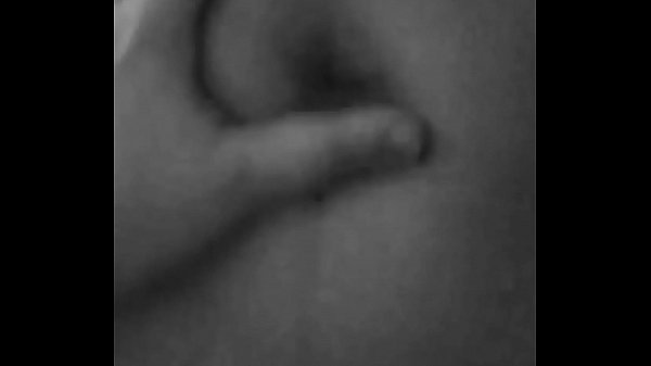 Asian cuckold Hotwife First time BBC Story