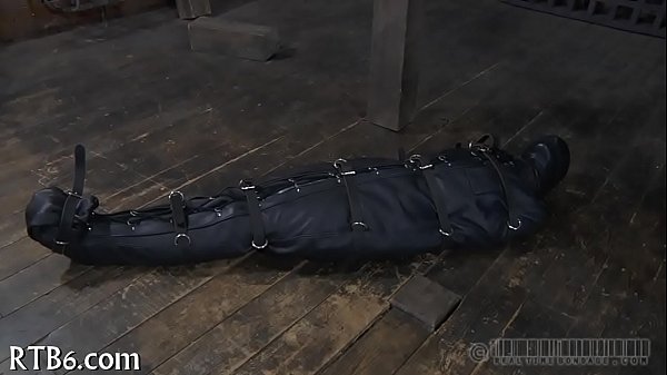 xv-564777041da98f436d175a131ca4a315