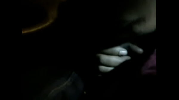 thumb getting some he ad