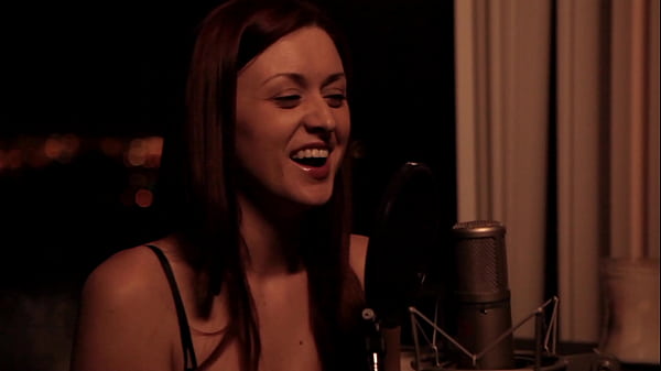 Alyssa Reece And Jessica Bangkok Lick Pussy On The Living Room Floor.