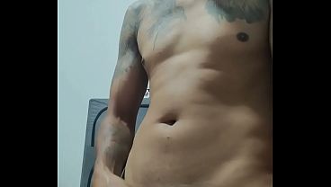 V&iacute;deo de verifica&ccedil;&atilde;o