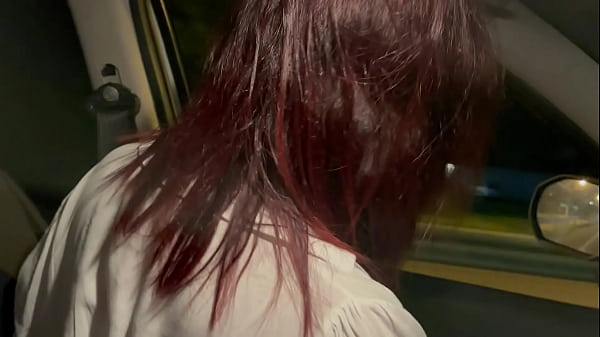 Chamei um moto boy na rua pra ir ao motel comigo se ele topa se gravar pro xvideos