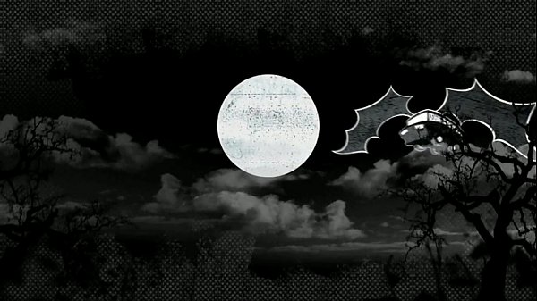 Download Video - BANGBROS - Show Her How It's Done &excl;