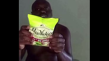 Blogging naked to anyone for free about wanting to add myself masturbating to video with song I made and why I chose to show up alone again also orgasming twice in one night while normally once 6