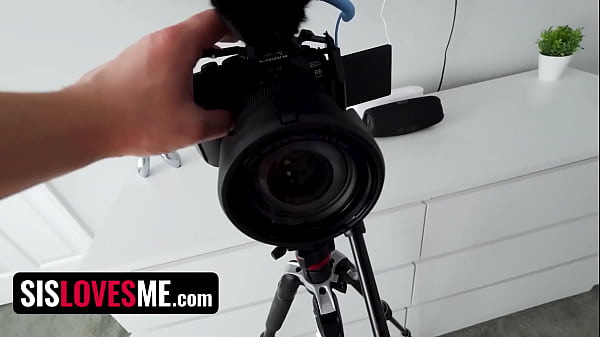 Webcum Show