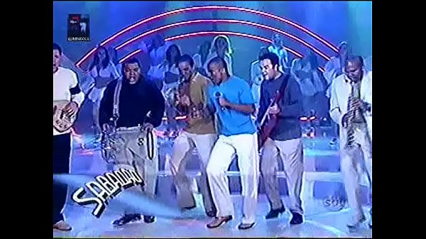 Fabiana Andrade Gata Molhada completo HD