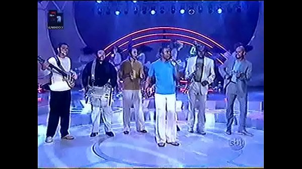  Fabiana Andrade Gata Molhada Completo HD