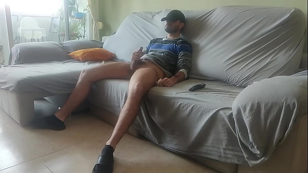 Download Video - I couldn't hold my cum any longer&period;&period;&period;