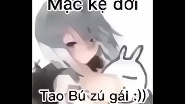 Video x&aacute;c minh