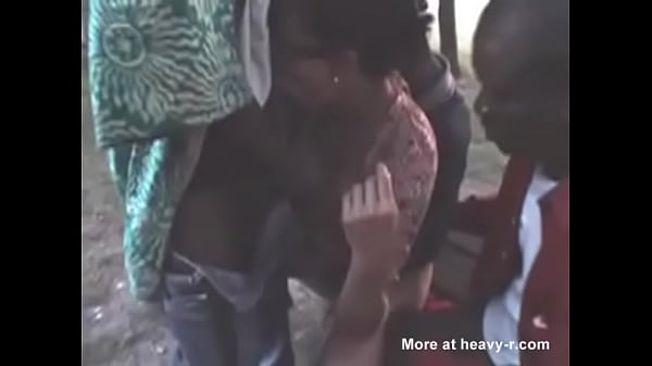 Download Video - 49cf813f93d902d