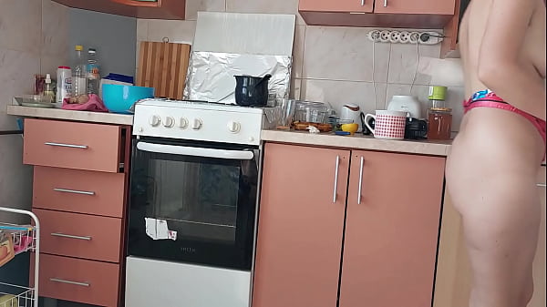 Hot latina big ass Hairy pussy