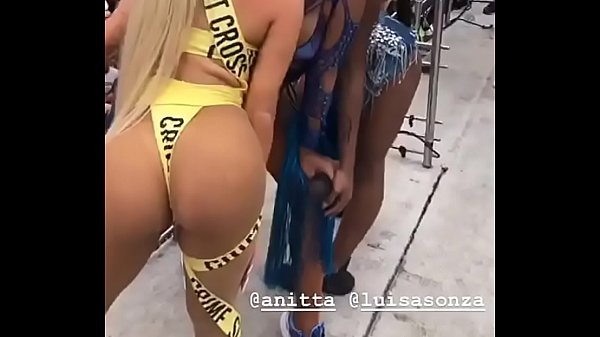 Download Video - Loira gostosa