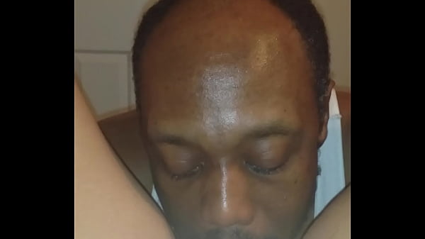 Pussy eater 1