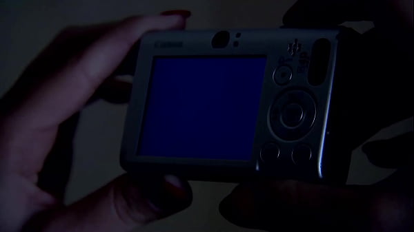 Casal Safados-2017- Bucetinha Inchada