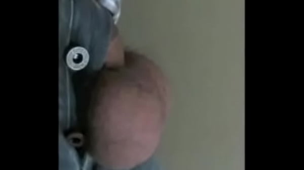 Download Video - egg