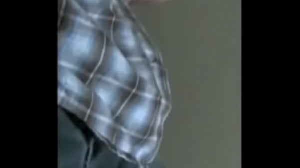 thumb egg