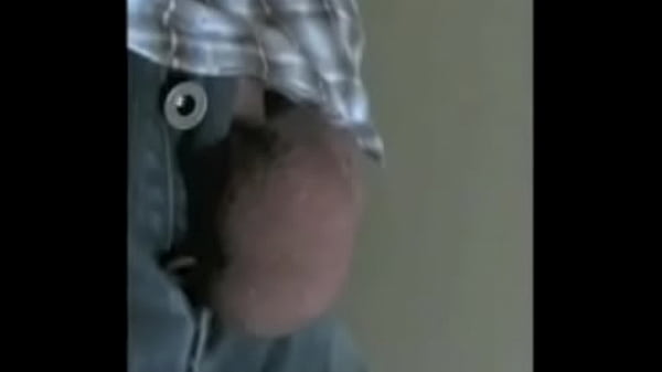 thumb egg