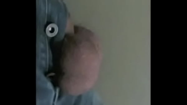 thumb egg