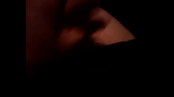 CAM00217