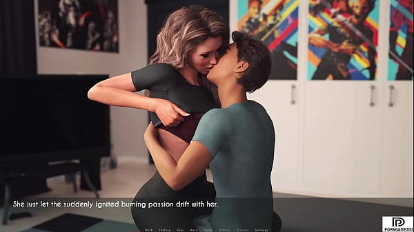 Download Video - A Wife And StepMother &lpar;AWAM&rpar; &num;28 - 3d hentai&comma; Animation&comma; Porn games&comma; Adult games&comma; 3d game