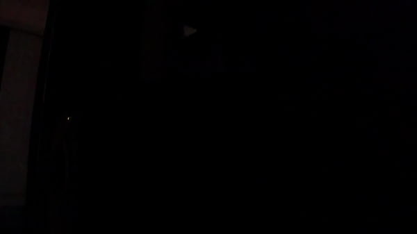 Hidden camera in the toilet spying on a mature wife. Chubby milf with hairy pussy pisses a lot. home fetish.