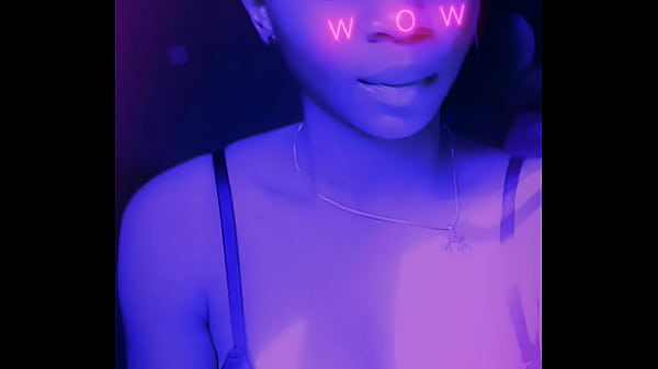 Little boobs