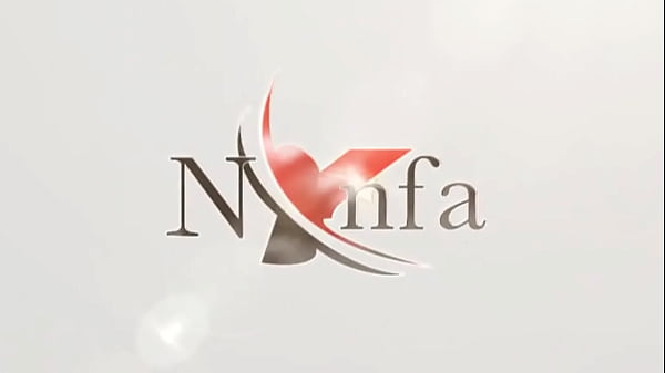 &ldquo;O Vibrador Rosa Faz Anne Rios Perder o F&ocirc;lego &rdquo;