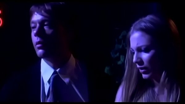 Kurt Lockwood thought he'd met his perfect woman in Aurora Snow, but later he realized that he had been the victim.