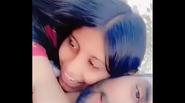 rabby choudhary বাংলা
